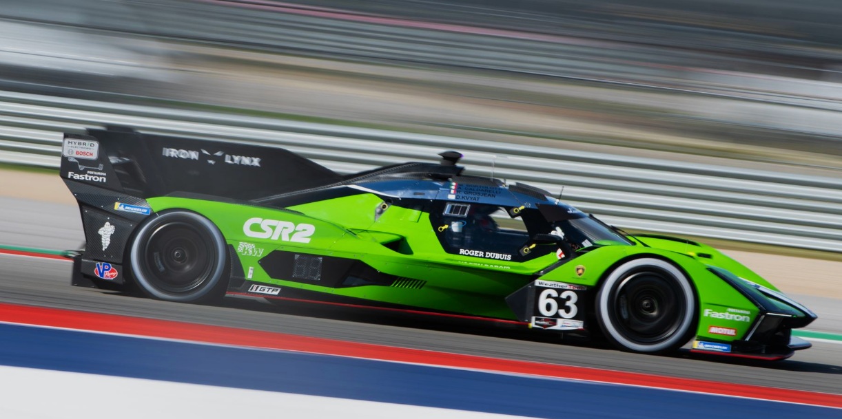 Lamborghini SC63 #beverlyhills #beverlyhillsmagazine #bevhillsmag #coolcar #luxurysportscar #sportscar #fastcar #fastestcar #carmagazine #popularcarmagazine #lamborghini #fastcars #dreamcars