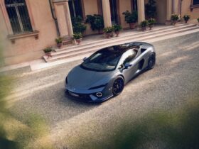 Lamborghini Temerario: Electrifying the Supercar Future #LamborghiniTemerario #SupercarLuxury #HybridBeast #EliteDriving #AutoIndulgence #BevHillsMag #BeverlyHills #BeverlyHillsMagazine