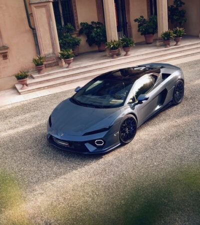 Lamborghini Temerario: Electrifying the Supercar Future #LamborghiniTemerario #SupercarLuxury #HybridBeast #EliteDriving #AutoIndulgence #BevHillsMag #BeverlyHills #BeverlyHillsMagazine