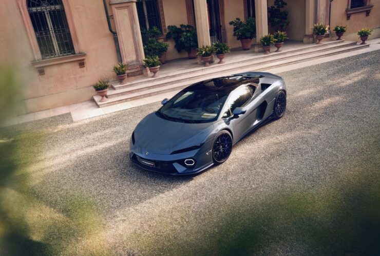 Lamborghini Temerario: Electrifying the Supercar Future #LamborghiniTemerario #SupercarLuxury #HybridBeast #EliteDriving #AutoIndulgence #BevHillsMag #BeverlyHills #BeverlyHillsMagazine