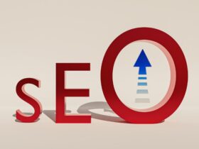 Launching a Lawful SEO Marketing Firm: A Beginner’s Guide #beverlyhills #beverlyhillsmagazine #SEOmarketing #SEOlandscape #digitalplatforms #brandbuilding
