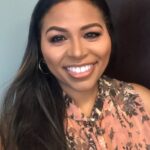 Dr. Tenia Davis: Author & Founder of Leadership Wise #beveryhills #beverlyhillsmagazine #business #businessleaders