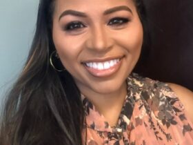 Dr. Tenia Davis: Author & Founder of Leadership Wise #beveryhills #beverlyhillsmagazine #business #businessleaders