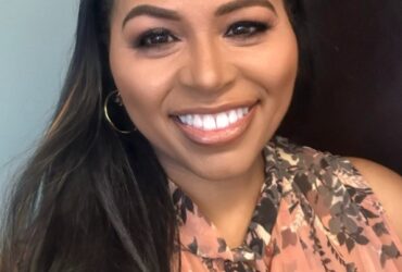 Dr. Tenia Davis: Author & Founder of Leadership Wise #beveryhills #beverlyhillsmagazine #business #businessleaders