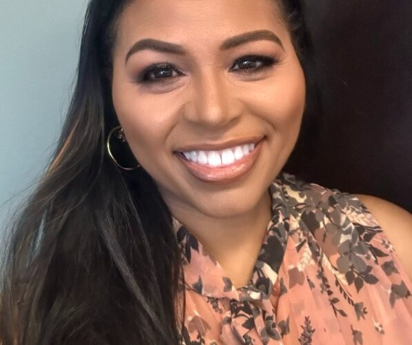 Dr. Tenia Davis: Author & Founder of Leadership Wise #beveryhills #beverlyhillsmagazine #business #businessleaders