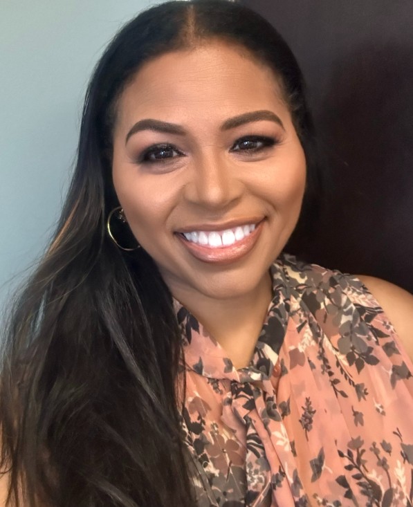 Dr. Tenia Davis: Author & Founder of Leadership Wise #beveryhills #beverlyhillsmagazine #business #businessleaders