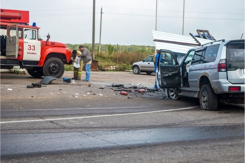 Legal Protection Tips In case of Vehicle Accidents #beverlyhillsmagazine #bevhillsmag #beverlyhills #vehicleaccidents #legalprotectiontips #drivingundertheinfluence