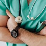 Useful Legal Tips to Help You Handle a Medical Malpractice Case #beverlyhills #beverlyhillsmagazine #medicalmalpracticecase #compensationclaim #hearingprocess #filingalawsuit #hospitalnegligence