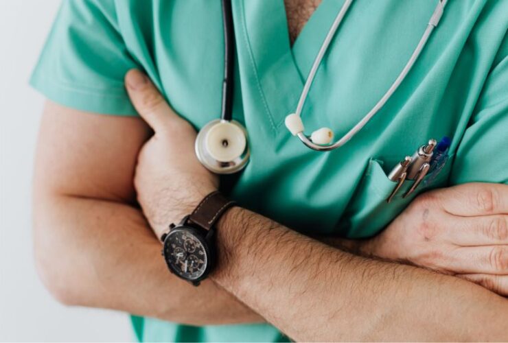 Useful Legal Tips to Help You Handle a Medical Malpractice Case #beverlyhills #beverlyhillsmagazine #medicalmalpracticecase #compensationclaim #hearingprocess #filingalawsuit #hospitalnegligence