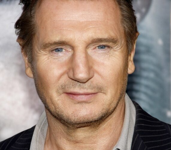 Hollywood Spotlight: Liam Neeson #LiamNeeson, #HollywoodStar, #ActionHero, #FilmCareer, #TakenMovie, #SchindlersList, #UNICEF, #UpcomingMovies, #ActorLife, #Philanthropy