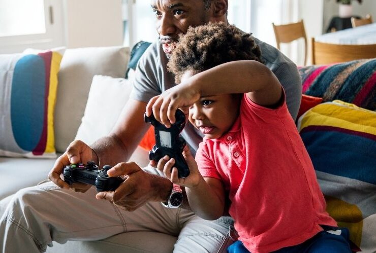 Locker Room In Edmonton #beverlyhills #beverlyhillsmagazine #bevhillsmag #lockerroominedmonton #escaperoom #tourismindustry