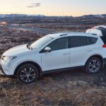 Looking For Durability on the Road? These 7 Car Models Will Not Disappoint You #beverlyhills #beverlyhillsmagazine #subaru #nissanrogue #toyotamodels #hondamodels #durability
