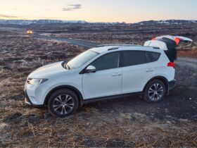 Looking For Durability on the Road? These 7 Car Models Will Not Disappoint You #beverlyhills #beverlyhillsmagazine #subaru #nissanrogue #toyotamodels #hondamodels #durability