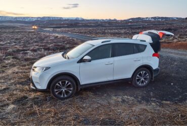 Looking For Durability on the Road? These 7 Car Models Will Not Disappoint You #beverlyhills #beverlyhillsmagazine #subaru #nissanrogue #toyotamodels #hondamodels #durability