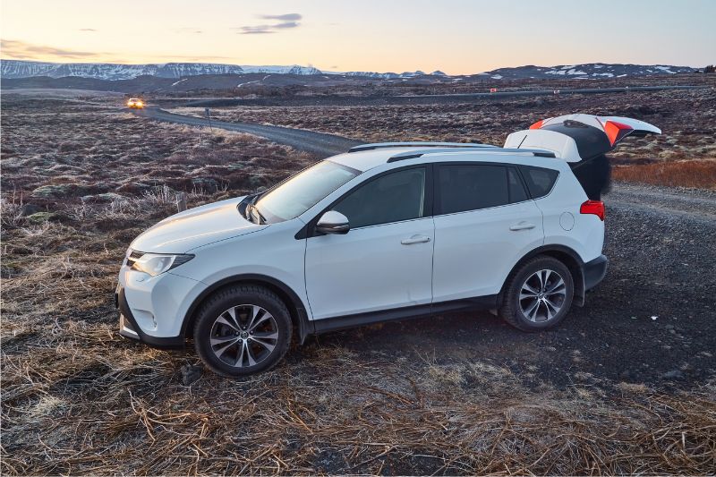 Looking For Durability on the Road? These 7 Car Models Will Not Disappoint You #beverlyhills #beverlyhillsmagazine #subaru #nissanrogue #toyotamodels #hondamodels #durability