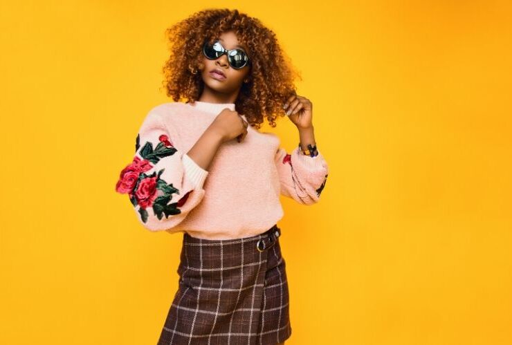 Looking Great on a Budget has Never Been So Easy #look great #clothes