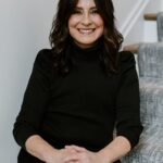 Tik Tok Influencer Lori Altermann #bevhillsmag #beverlyhillsmagazine #lorialtermann