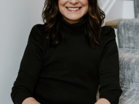 Tik Tok Influencer Lori Altermann #bevhillsmag #beverlyhillsmagazine #lorialtermann