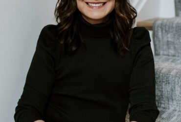 Tik Tok Influencer Lori Altermann #bevhillsmag #beverlyhillsmagazine #lorialtermann