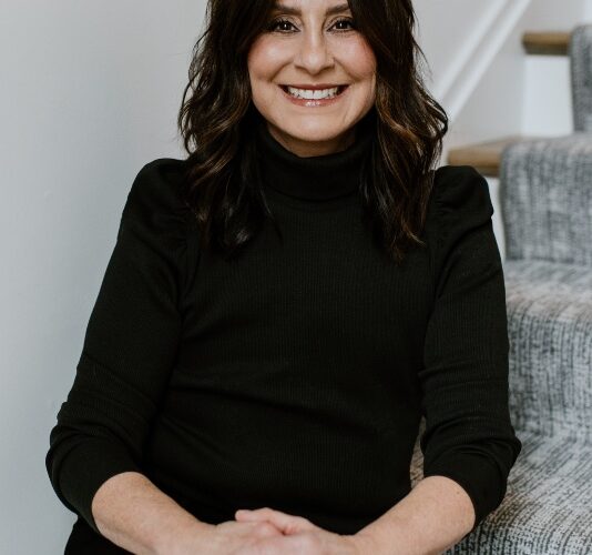 Tik Tok Influencer Lori Altermann #bevhillsmag #beverlyhillsmagazine #lorialtermann