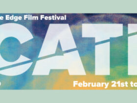 The Edgemar Center for the Arts in Santa Monica will host the 7th Annual “Cinema at the Edge Film Festival” on February 21-23. #filmfestival #acting #losangeles #events #michelledanner #beverlyhills #bevhillsmag