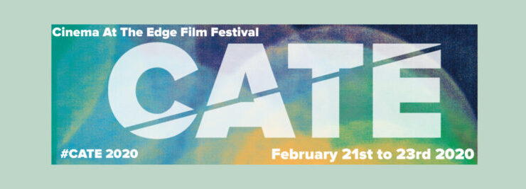 The Edgemar Center for the Arts in Santa Monica will host the 7th Annual “Cinema at the Edge Film Festival” on February 21-23. #filmfestival #acting #losangeles #events #michelledanner #beverlyhills #bevhillsmag