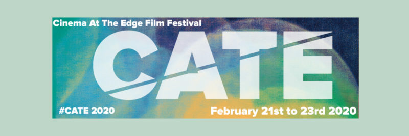 The Edgemar Center for the Arts in Santa Monica will host the 7th Annual “Cinema at the Edge Film Festival” on February 21-23. #filmfestival #acting #losangeles #events #michelledanner #beverlyhills #bevhillsmag