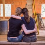 Loved One Struggling With Mental Health Disorder? Here's How To Help #mentalhealthdisorder #beverlyhills #beverlyhillsmagazine #bevhillsmag #eatinghealthy #healthlifestylechoices