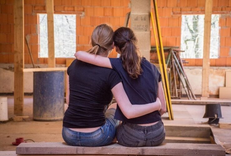 Loved One Struggling With Mental Health Disorder? Here's How To Help #mentalhealthdisorder #beverlyhills #beverlyhillsmagazine #bevhillsmag #eatinghealthy #healthlifestylechoices