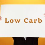 Low-Carb Camping Meals for Outdoor Adventure #beverlyhills #beverlyhillsmagazine #low-carbdiet #campingmeals #greatoutdooradventures #ketomeal #campingtrip