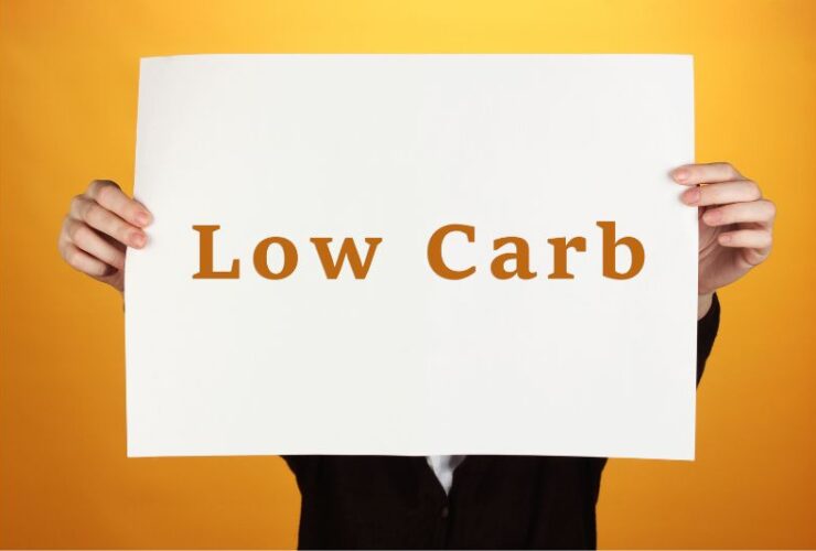 Low-Carb Camping Meals for Outdoor Adventure #beverlyhills #beverlyhillsmagazine #low-carbdiet #campingmeals #greatoutdooradventures #ketomeal #campingtrip