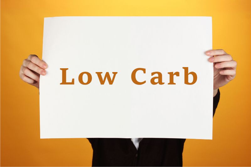 Low-Carb Camping Meals for Outdoor Adventure #beverlyhills #beverlyhillsmagazine #low-carbdiet #campingmeals #greatoutdooradventures #ketomeal #campingtrip