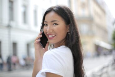 Beverly Hills Magazine Luxe Phones That Will Totally Change Your View Of Electronics