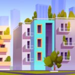 Luxurious Amazing LA Apartments for Students #beverlyhills #beverlyhillsmagazine #newapartmenthomes #studenthousing #luxuryapartment #luxurystudenthousing