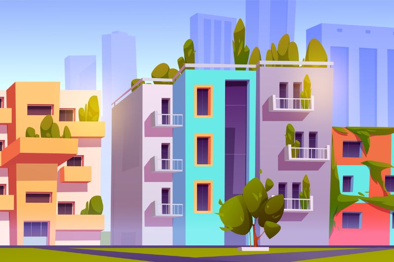 Luxurious Amazing LA Apartments for Students #beverlyhills #beverlyhillsmagazine #newapartmenthomes #studenthousing #luxuryapartment #luxurystudenthousing