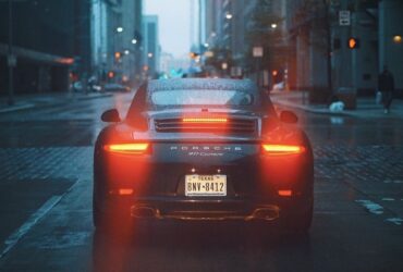 Luxury Car Upgrades to Make Life Easier #beverlyhills #beverlyhillsmagazine #bevhillsmag #leatherupholstery #luxurycar #luxurycarupgrade #carfresheners