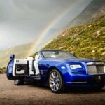 How to Take Care of Your Luxury Cars