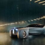 Luxury Concept Car: Rolls-Royce 103EX #beverlyhills #beverlyhillsmagazine #bevhillsmag #rolls-royce103ex #rolls-royce #luxurycars #conceptcars #dreamcars #luxuryconceptcar #fastcars #coolcar #carmagazine #popularcarmagazine