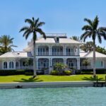 Luxury Guide to Remodeling Your Dream Home #LuxuryHome #LuxuryHomes #HomeRemodeling #LuxuryRemodel #DreamHome #HomeRenovation