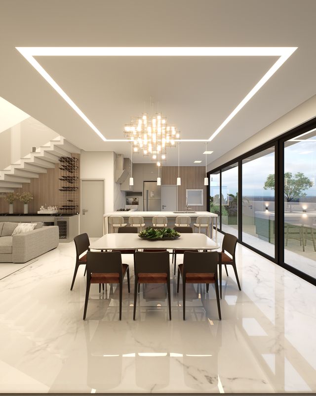 Luxury Guide to Remodeling Your Dream Home #LuxuryHome #LuxuryHomes #HomeRemodeling #LuxuryRemodel #DreamHome #HomeRenovation
