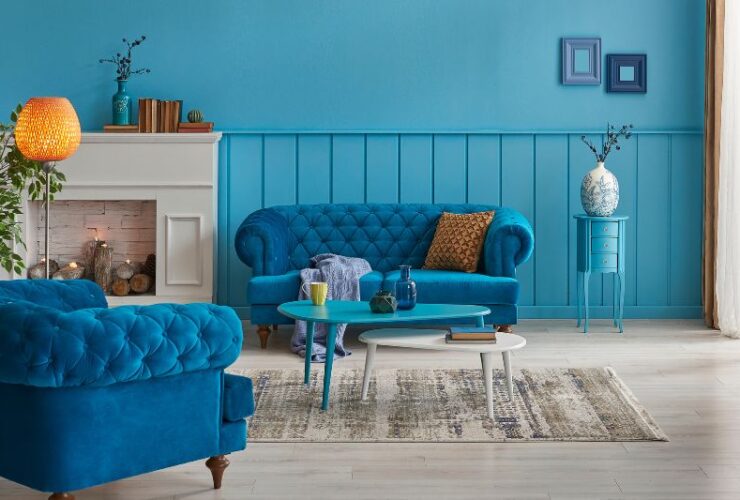 Luxury Home Additions To Attract More Buyers #beverlyhills #beverlyhillsmagazine #luxuryhomeadditions #top-notchsecurityfeatures #homeimprovements #enhanceproperty'scomfort