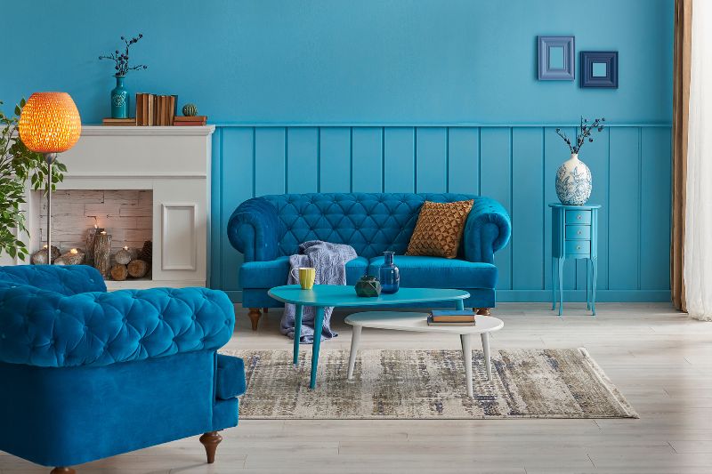 Luxury Home Additions To Attract More Buyers #beverlyhills #beverlyhillsmagazine #luxuryhomeadditions #top-notchsecurityfeatures #homeimprovements #enhanceproperty'scomfort