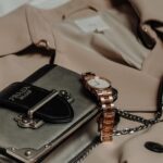 Luxury Items and Accessories Every Woman Should Invest In #beverlyhills #beverlyhillsmagazine #designersunglasses #elegantpieces #luxuryaccessories #luxuryitems #bevhillsmag