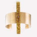 Collections of Paradise Feathers #earrings #rings #beverlyhills #beverlyhillsmagazine #lab-growndiamonds #purestnaturaldiamond #jewelryindustry