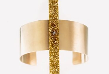 Collections of Paradise Feathers #earrings #rings #beverlyhills #beverlyhillsmagazine #lab-growndiamonds #purestnaturaldiamond #jewelryindustry