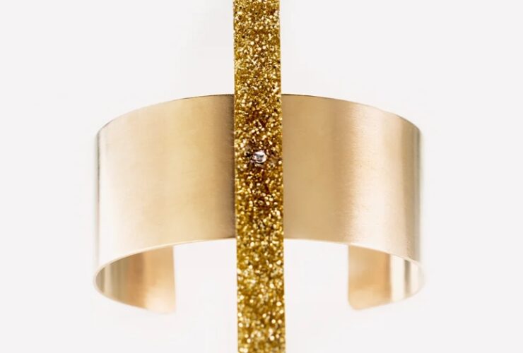 Collections of Paradise Feathers #earrings #rings #beverlyhills #beverlyhillsmagazine #lab-growndiamonds #purestnaturaldiamond #jewelryindustry