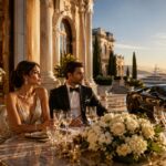 The Life of Luxury: Secrets to Living Like Royalty #luxurylife #royalliving #beverlyhills #beverlyhillsmagazine #luxuryliving