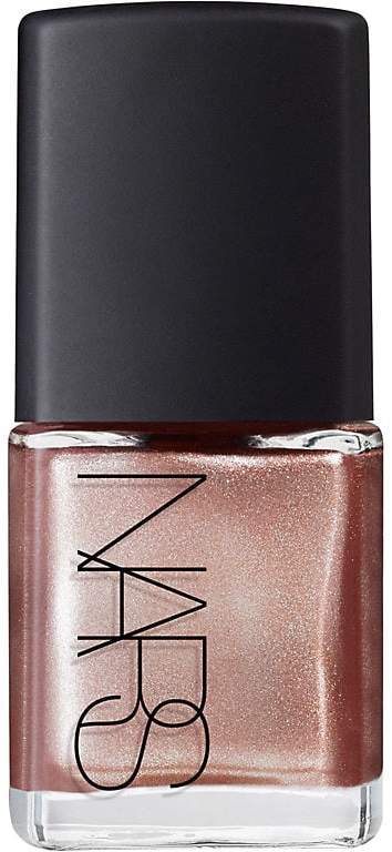 NARS Nail Polish. BUY NOW!!!