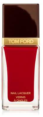 Tom Ford Nail Polish. All Shades. BUY NOW!!! #beverlyhillsmagazine #beverlyhills #bevhillsmag #makeup #beauty