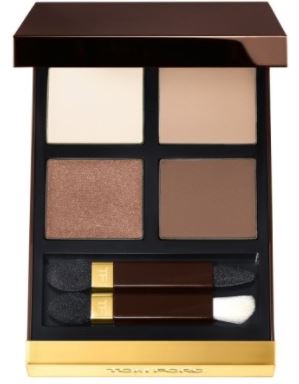 Eye Shadow by Tom Ford. BUY NOW!!!